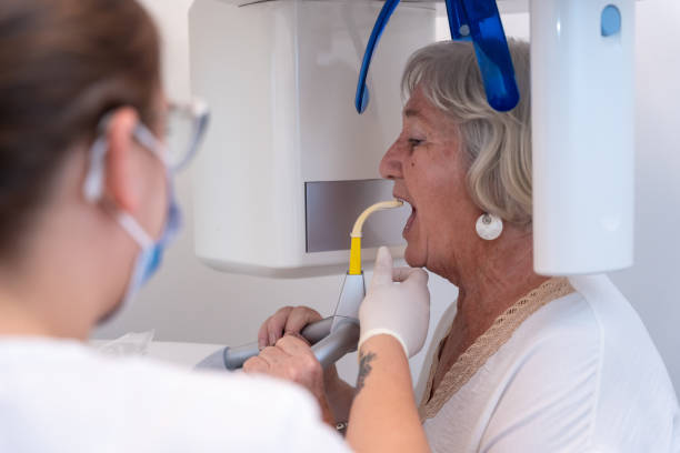 Best Emergency Wisdom Teeth Removal in Upper Pohatcong, NJ