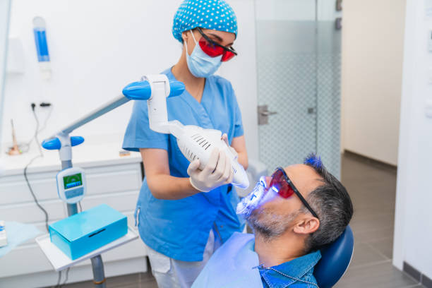Best Emergency Tooth Extraction in Upper Pohatcong, NJ